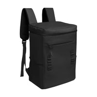 Mochila-Lonchera Frivel