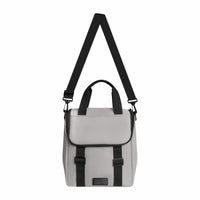 Lonchera Mobi