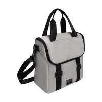 Lonchera Mobi