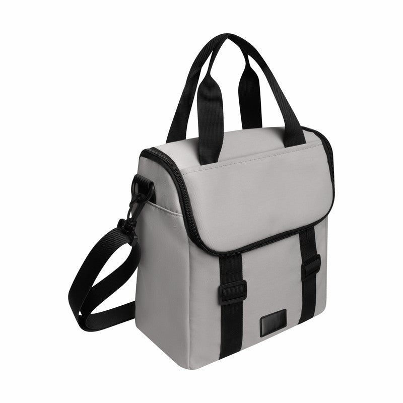 Lonchera Mobi