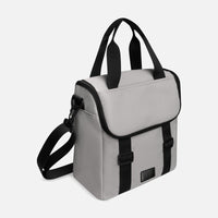 Lonchera Mobi