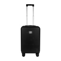 Maleta Trolley Rudder