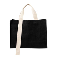 BOLSA SABBIA