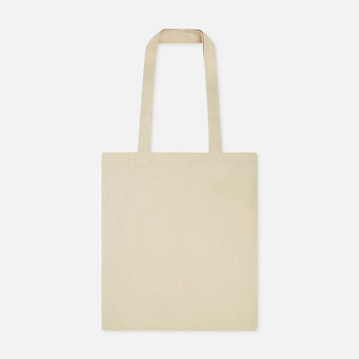 BOLSA LAUKU