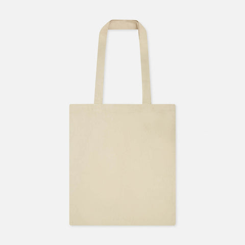 BOLSA LAUKU