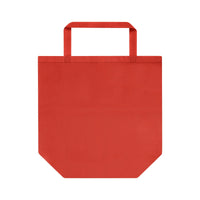 BOLSA BASKO