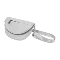 BOLSA SATELITA