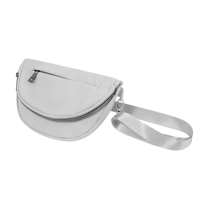 BOLSA SATELITA