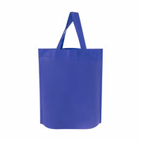 Bolsa Essva