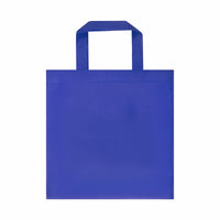 Bolsa Essva