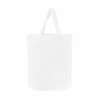 Bolsa Essva