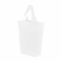 Bolsa Essva