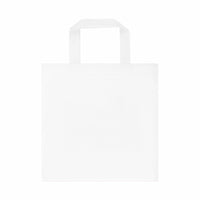 Bolsa Essva