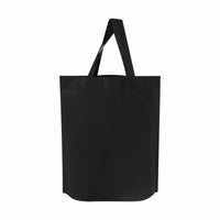 Bolsa Essva