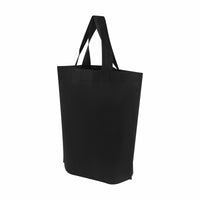 Bolsa Essva