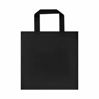 Bolsa Essva