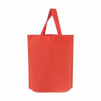 Bolsa Essva