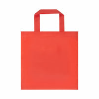 Bolsa Essva