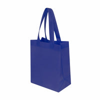 Bolsa Kairo