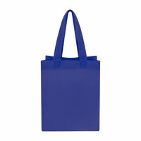 Bolsa Kairo