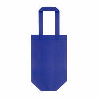 Bolsa Kairo