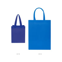 Bolsa Kairo