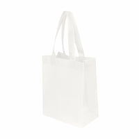 Bolsa Kairo