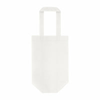 Bolsa Kairo