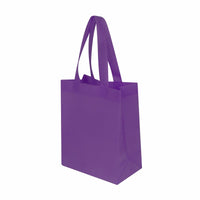Bolsa Kairo