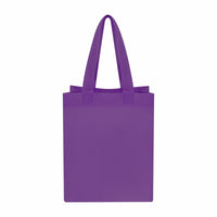 Bolsa Kairo