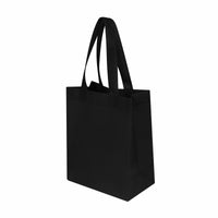 Bolsa Kairo