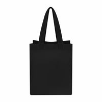 Bolsa Kairo
