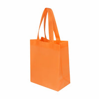 Bolsa Kairo