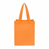 Bolsa Kairo