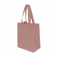 Bolsa Kairo