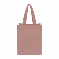Bolsa Kairo