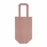 Bolsa Kairo