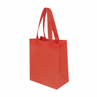 Bolsa Kairo