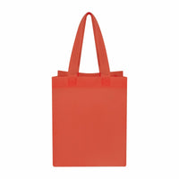 Bolsa Kairo