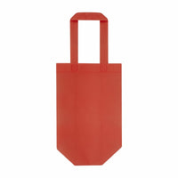 Bolsa Kairo