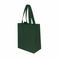 Bolsa Kairo