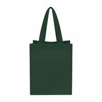 Bolsa Kairo
