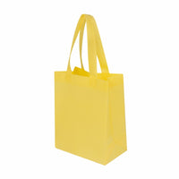 Bolsa Kairo