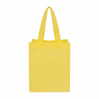 Bolsa Kairo
