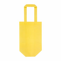 Bolsa Kairo