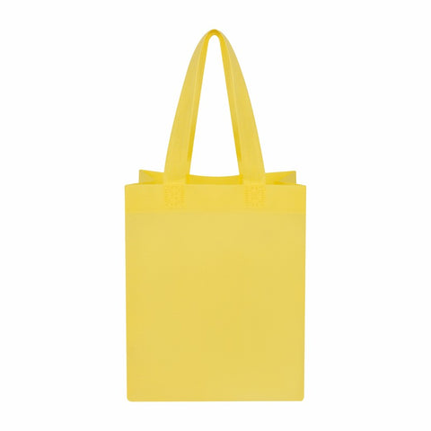 Bolsa Kairo