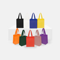 Bolsa Kairo