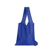 Bolsa Cori