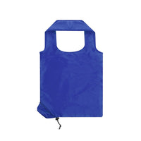 Bolsa Cori