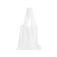 Bolsa Cori